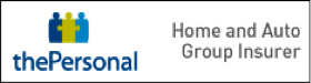 thePersonal thePersonal for oand.org