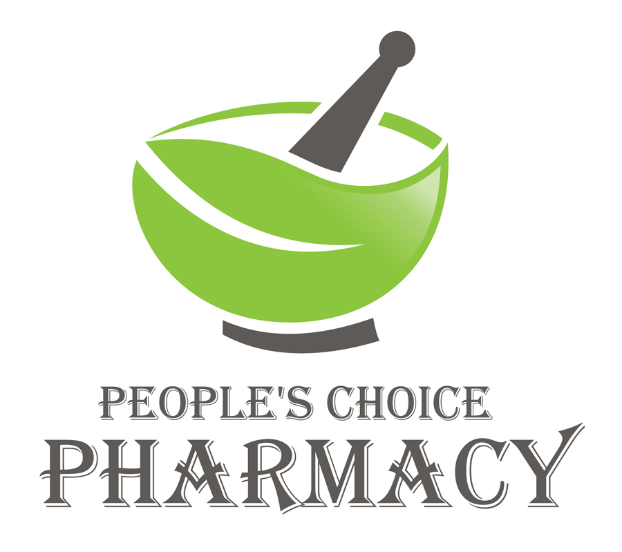 Peoples Choice Logo 2016 - OAND