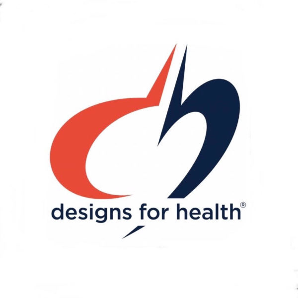 NEW DFH Corporate Logo 003 OAND