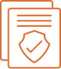 Policy Brief Social (1)