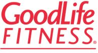 GoodLife Logo