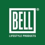 Bell Lifestyle Products
