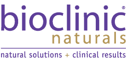Bioclinic Naturals