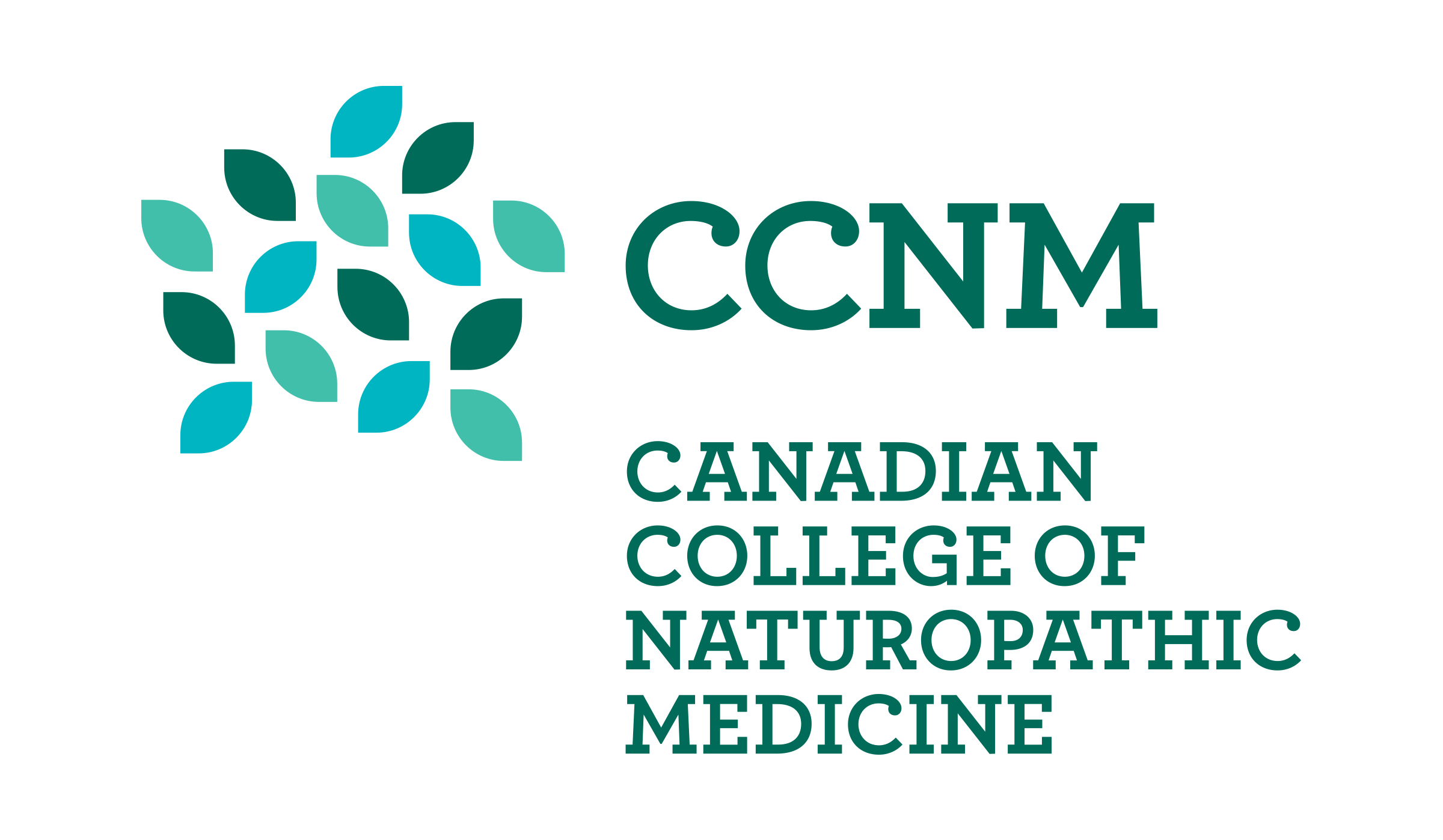 CCNM