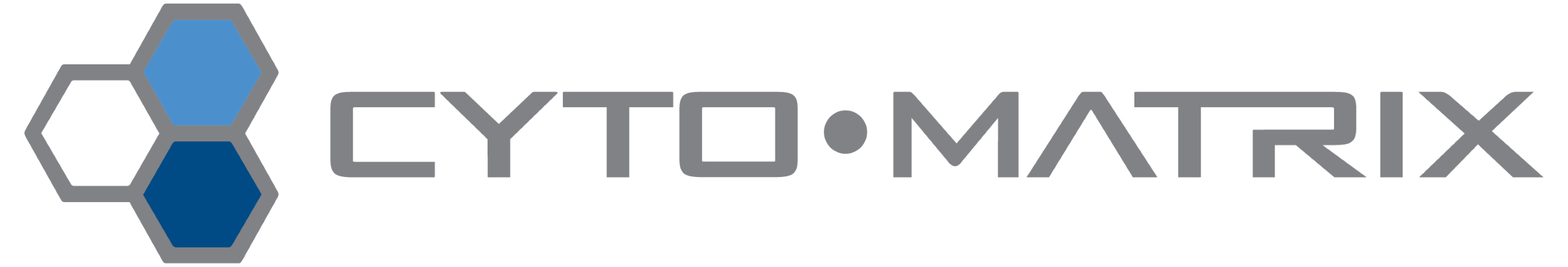 Cyto-Matrix