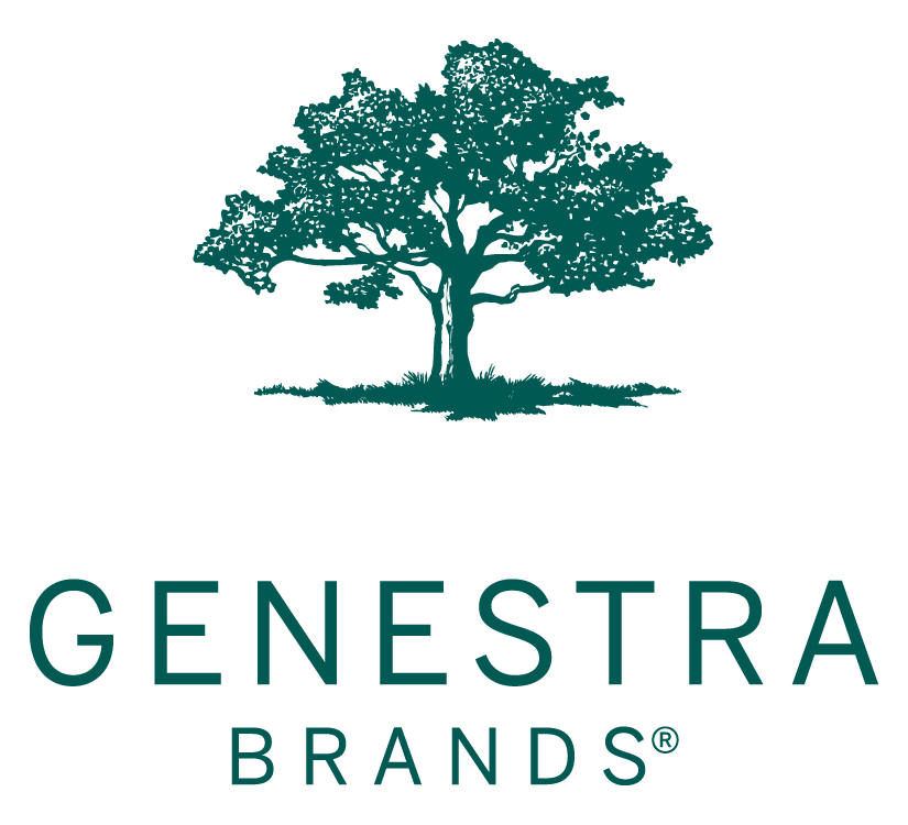 Genestra Brands