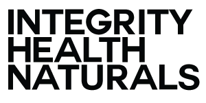 Integrity Health Naturals