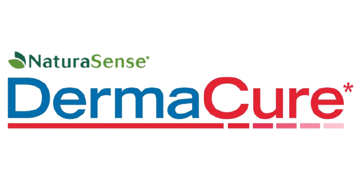 NaturaSense DermaCure