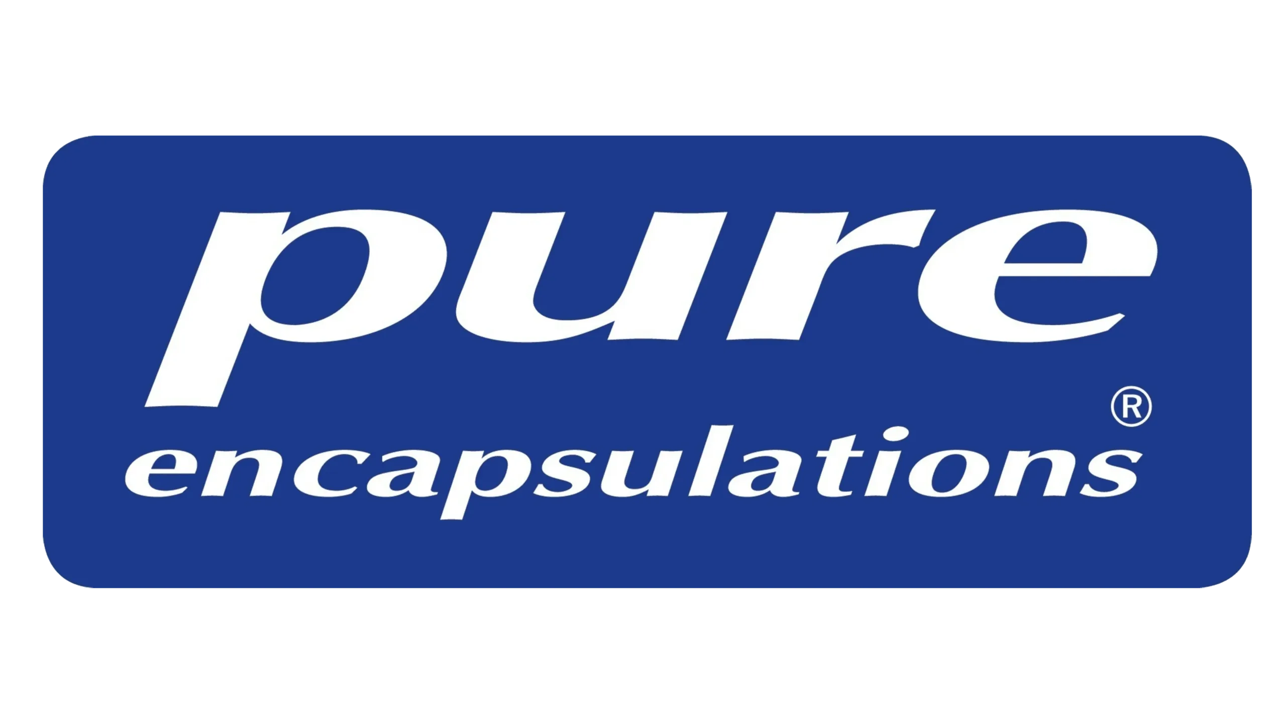 Pure Encapsulations