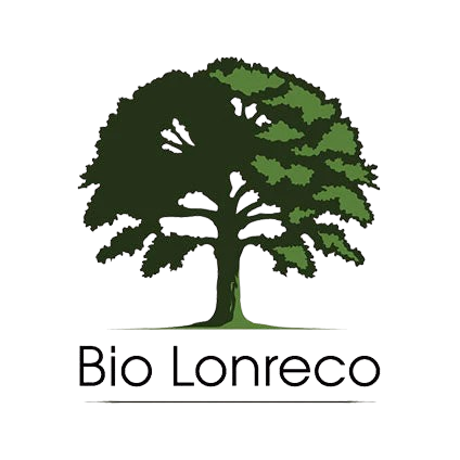 Bio Lonreco