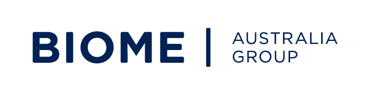 Biome Australia Group