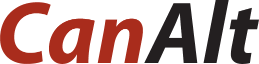 CanAlt