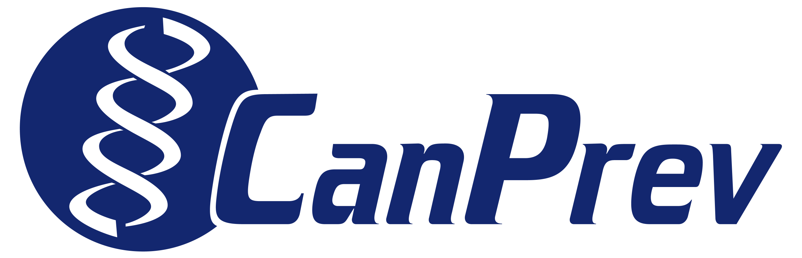 CanPrev