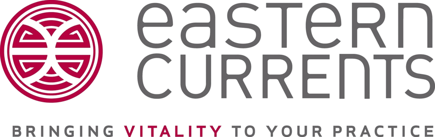 Eastern Currents