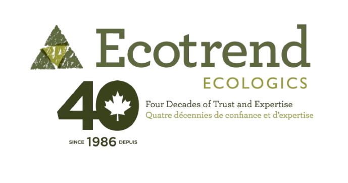 Ecotrend Ecologics