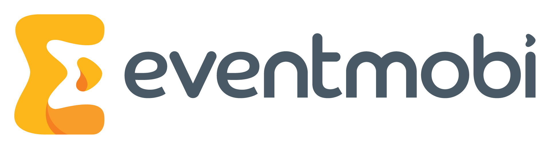 Eventmobi