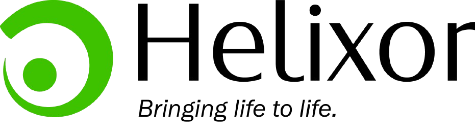 Helixor