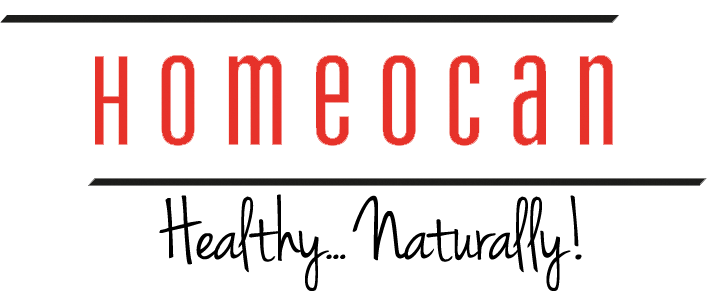 Homeocan