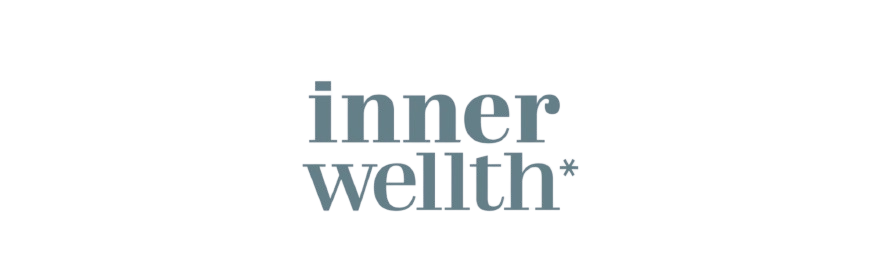 Inner Wellth