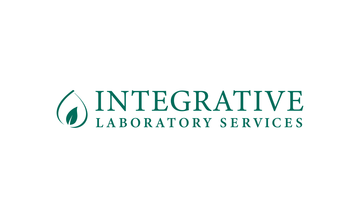 Integrative Lab Services