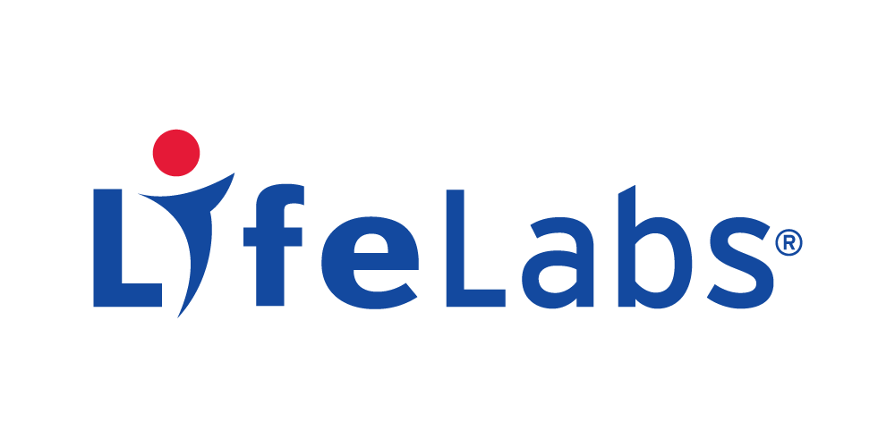 LifeLabs