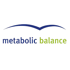 Metabolic Balance