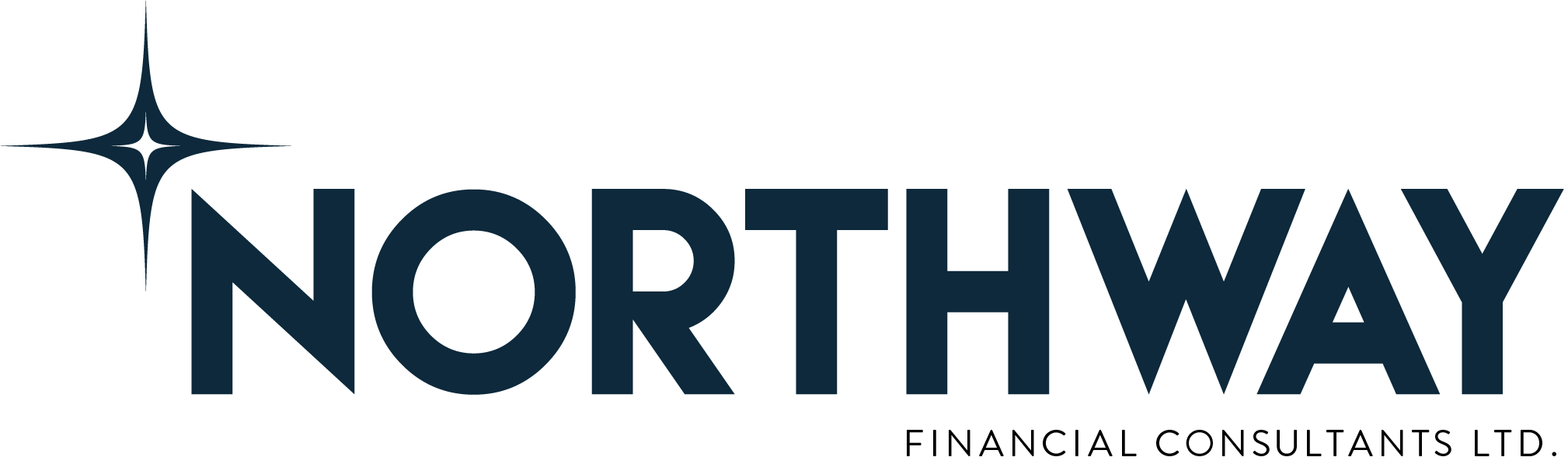 Northway