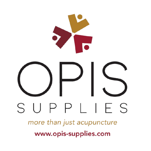 Opis Supplies