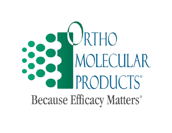 Ortho Molecular