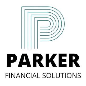 Parker Financial Solutions