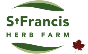 St. Francis Herb Farm