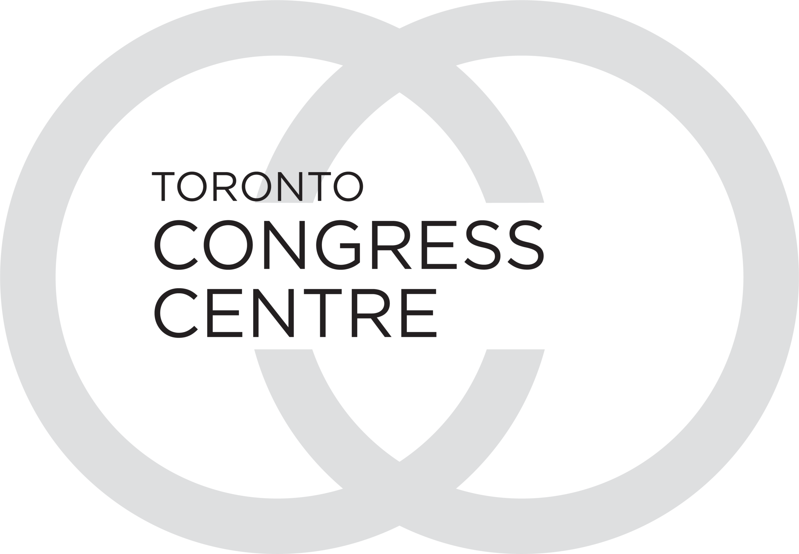 Toronto Congress Centre