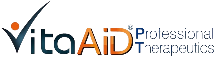 VitaAid