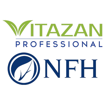 NFH Vitazan Professional