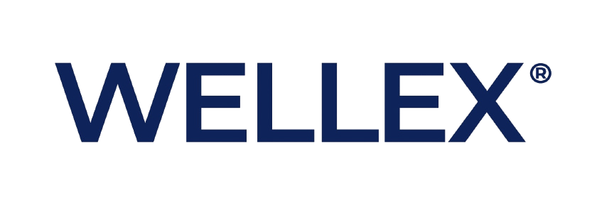 Wellex