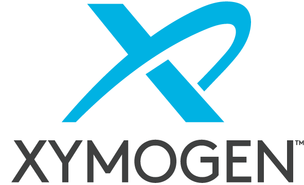 Xymogen