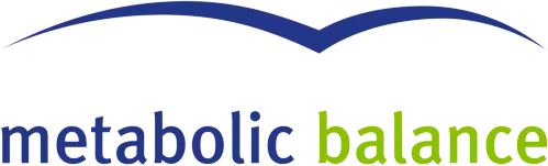 Metabolic Balance