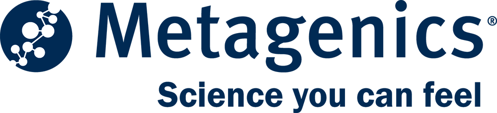 Metagenics