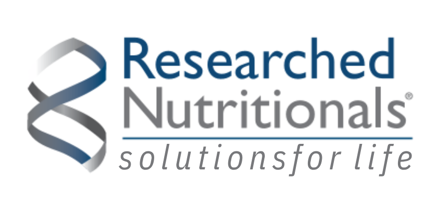 Researched Nutritionals