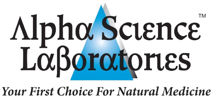 Alpha Science Laboratories