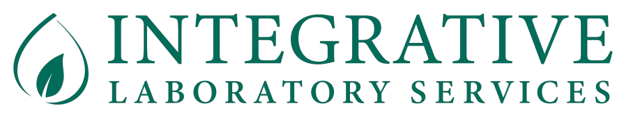 Integrative Lab Services
