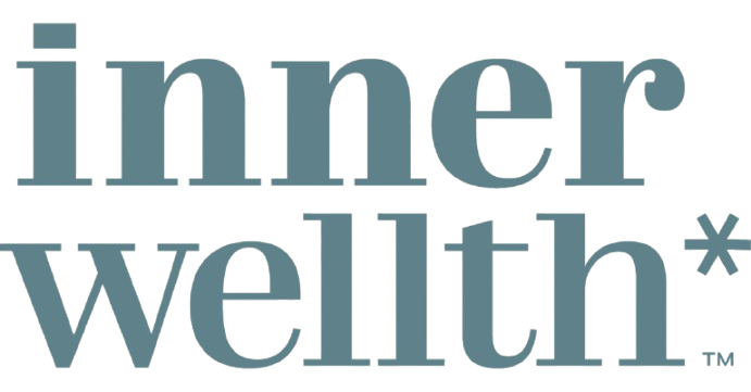 Inner Wellth