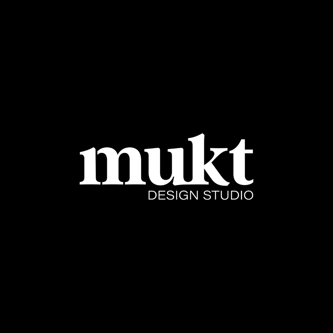 Mukt Design Studio