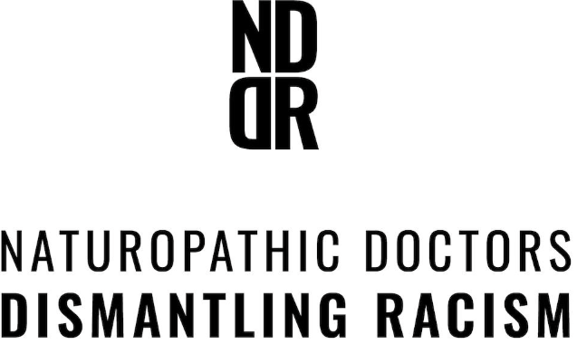 NDDR