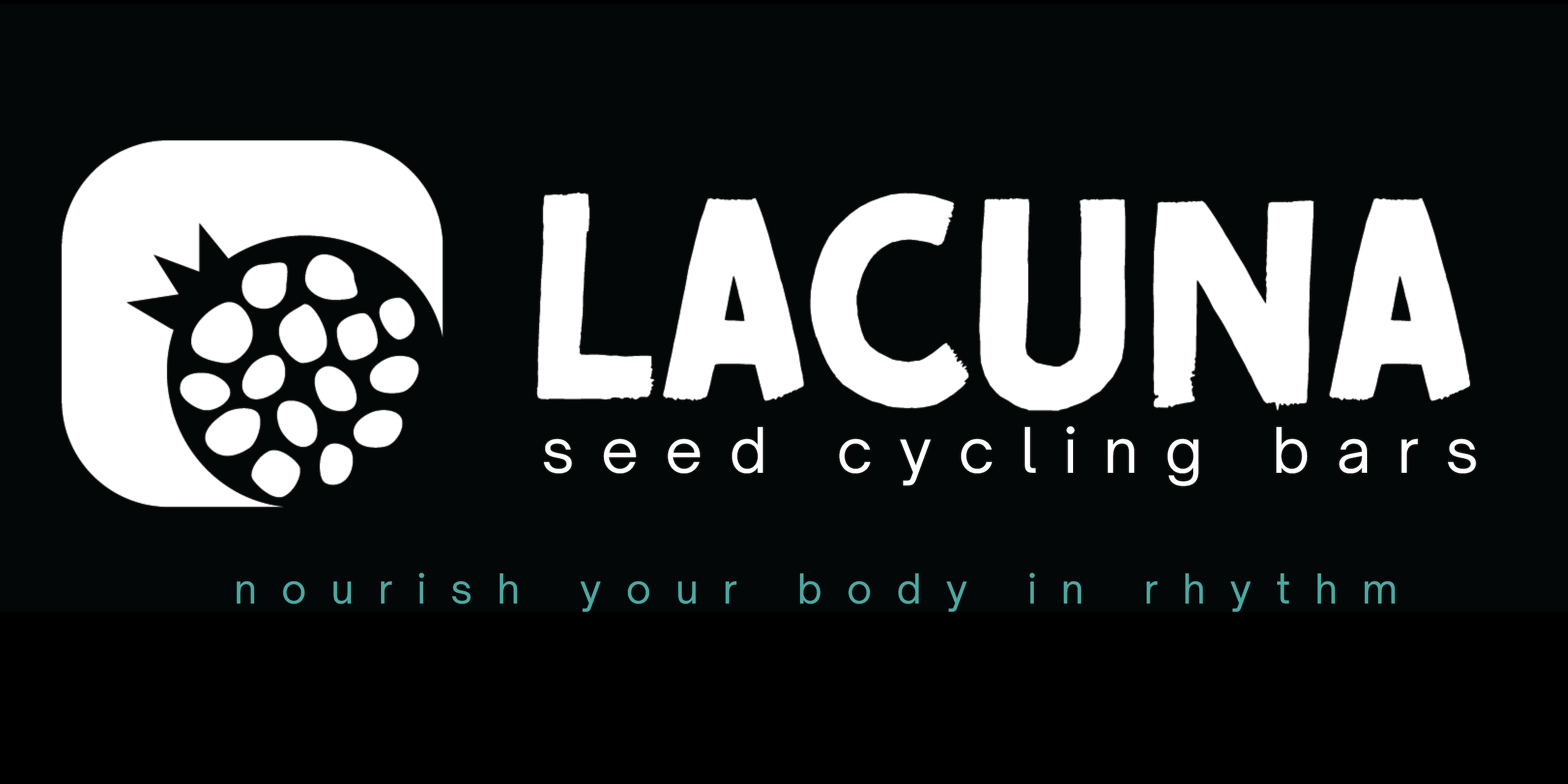 Lacuna