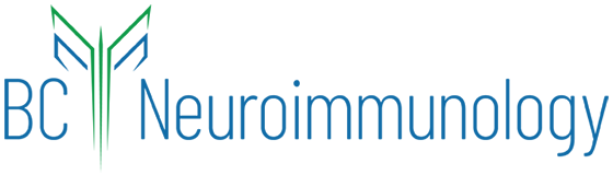 BC Neuroimmunology