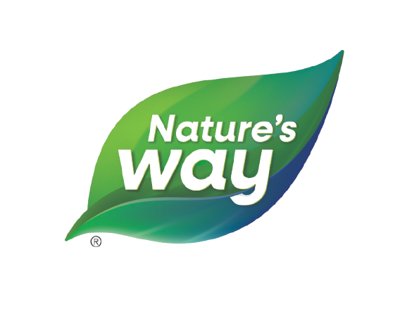 Natures Way