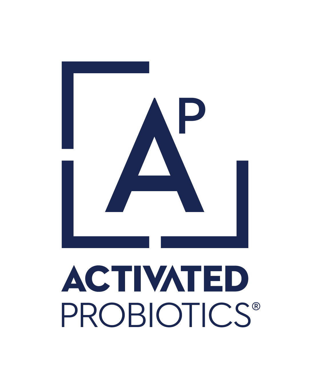 Activated Probiotics
