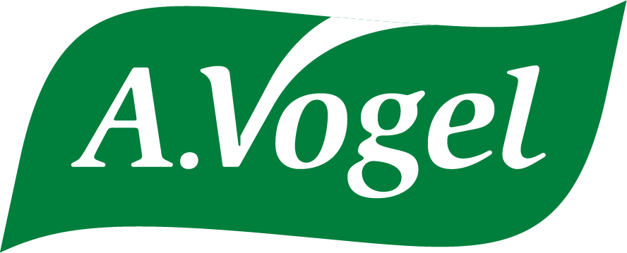 Avogel