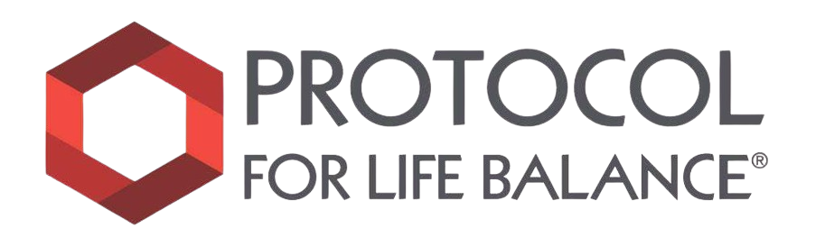 Protocol for Life Balance